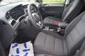 Volkswagen Touran Friends TDI DSG Grau - thumbnail 7