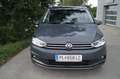 Volkswagen Touran Friends TDI DSG Grau - thumbnail 2
