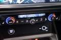 Audi Q3 45 1.4 TFSI e Basis AUT/KeyLess/Navi/SHZ/Virt Silber - thumbnail 28