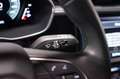 Audi Q3 45 1.4 TFSI e Basis AUT/KeyLess/Navi/SHZ/Virt Silber - thumbnail 20
