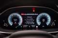 Audi Q3 45 1.4 TFSI e Basis AUT/KeyLess/Navi/SHZ/Virt Silber - thumbnail 22