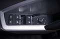 Audi Q3 45 1.4 TFSI e Basis AUT/KeyLess/Navi/SHZ/Virt Silber - thumbnail 12