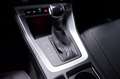 Audi Q3 45 1.4 TFSI e Basis AUT/KeyLess/Navi/SHZ/Virt Silber - thumbnail 30