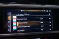 Audi Q3 45 1.4 TFSI e Basis AUT/KeyLess/Navi/SHZ/Virt Silber - thumbnail 23