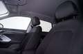 Audi Q3 45 1.4 TFSI e Basis AUT/KeyLess/Navi/SHZ/Virt Silber - thumbnail 8