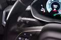 Audi Q3 45 1.4 TFSI e Basis AUT/KeyLess/Navi/SHZ/Virt Silber - thumbnail 19