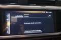 Audi Q3 45 1.4 TFSI e Basis AUT/KeyLess/Navi/SHZ/Virt Silber - thumbnail 24