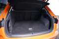 Audi Q3 45 1.4 TFSI e Basis AUT/KeyLess/Navi/SHZ/Virt Silber - thumbnail 7