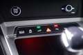 Audi Q3 45 1.4 TFSI e Basis AUT/KeyLess/Navi/SHZ/Virt Silber - thumbnail 29