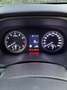 Hyundai TUCSON Tucson 1,6 GDI Start-Stopp Comfort Comfort Schwarz - thumbnail 8