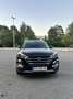 Hyundai TUCSON Tucson 1,6 GDI Start-Stopp Comfort Comfort Schwarz - thumbnail 2
