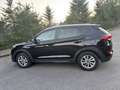 Hyundai TUCSON Tucson 1,6 GDI Start-Stopp Comfort Comfort Schwarz - thumbnail 5