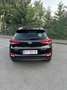 Hyundai TUCSON Tucson 1,6 GDI Start-Stopp Comfort Comfort Schwarz - thumbnail 4