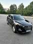Hyundai TUCSON Tucson 1,6 GDI Start-Stopp Comfort Comfort Schwarz - thumbnail 1