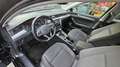 Volkswagen Passat Variant 2,0 SCR TDI DSG Schwarz - thumbnail 14