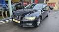 Volkswagen Passat Variant 2,0 SCR TDI DSG Schwarz - thumbnail 2