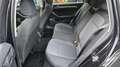 Volkswagen Passat Variant 2,0 SCR TDI DSG Schwarz - thumbnail 18