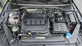 Volkswagen Passat Variant 2,0 SCR TDI DSG Schwarz - thumbnail 24