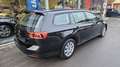 Volkswagen Passat Variant 2,0 SCR TDI DSG Schwarz - thumbnail 9