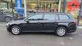 Volkswagen Passat Variant 2,0 SCR TDI DSG Schwarz - thumbnail 10