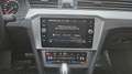 Volkswagen Passat Variant 2,0 SCR TDI DSG Schwarz - thumbnail 22