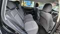 Volkswagen Passat Variant 2,0 SCR TDI DSG Schwarz - thumbnail 17