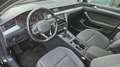 Volkswagen Passat Variant 2,0 SCR TDI DSG Schwarz - thumbnail 12