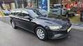 Volkswagen Passat Variant 2,0 SCR TDI DSG Schwarz - thumbnail 4
