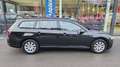 Volkswagen Passat Variant 2,0 SCR TDI DSG Schwarz - thumbnail 11
