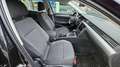 Volkswagen Passat Variant 2,0 SCR TDI DSG Schwarz - thumbnail 16