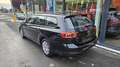 Volkswagen Passat Variant 2,0 SCR TDI DSG Schwarz - thumbnail 6