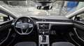 Volkswagen Passat Variant 2,0 SCR TDI DSG Schwarz - thumbnail 19
