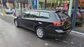 Volkswagen Passat Variant 2,0 SCR TDI DSG Schwarz - thumbnail 7