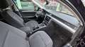 Volkswagen Passat Variant 2,0 SCR TDI DSG Schwarz - thumbnail 15