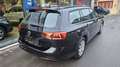 Volkswagen Passat Variant 2,0 SCR TDI DSG Schwarz - thumbnail 8