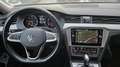 Volkswagen Passat Variant 2,0 SCR TDI DSG Schwarz - thumbnail 20