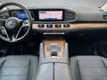 Mercedes-Benz GLE 300 d 4MATIC Stdhz Distr PTS Navi Sitzklima Grau - thumbnail 8