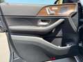 Mercedes-Benz GLE 300 d 4MATIC Stdhz Distr PTS Navi Sitzklima Grau - thumbnail 11