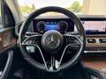 Mercedes-Benz GLE 300 d 4MATIC Stdhz Distr PTS Navi Sitzklima Grau - thumbnail 9