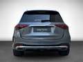 Mercedes-Benz GLE 300 d 4MATIC Stdhz Distr PTS Navi Sitzklima Grau - thumbnail 5