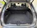 Mercedes-Benz GLE 300 d 4MATIC Stdhz Distr PTS Navi Sitzklima Grau - thumbnail 15