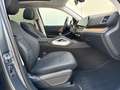 Mercedes-Benz GLE 300 d 4MATIC Stdhz Distr PTS Navi Sitzklima Grau - thumbnail 16