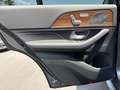 Mercedes-Benz GLE 300 d 4MATIC Stdhz Distr PTS Navi Sitzklima Grau - thumbnail 18