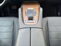 Mercedes-Benz GLE 300 d 4MATIC Stdhz Distr PTS Navi Sitzklima Grau - thumbnail 17