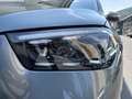 Mercedes-Benz GLE 300 d 4MATIC Stdhz Distr PTS Navi Sitzklima Grau - thumbnail 14