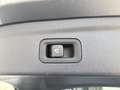 Mercedes-Benz GLE 300 d 4MATIC Stdhz Distr PTS Navi Sitzklima Grau - thumbnail 21
