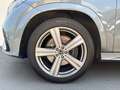 Mercedes-Benz GLE 300 d 4MATIC Stdhz Distr PTS Navi Sitzklima Grau - thumbnail 13