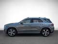 Mercedes-Benz GLE 300 d 4MATIC Stdhz Distr PTS Navi Sitzklima Grau - thumbnail 7