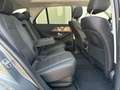Mercedes-Benz GLE 300 d 4MATIC Stdhz Distr PTS Navi Sitzklima Grau - thumbnail 19