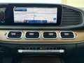Mercedes-Benz GLE 300 d 4MATIC Stdhz Distr PTS Navi Sitzklima Grau - thumbnail 10